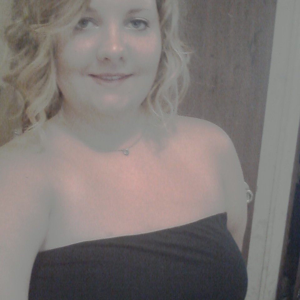 ThatBrookeGirl7's profile picture. I hate elevators and checkout lines.  I'm the girl that always looks extremely awkward because I don't know where to look or where to put my hands. XD