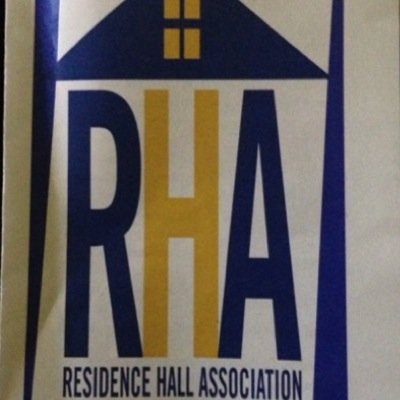 The official twitter page of Texas A&M University Commerce's Residence Hall Association!! :)