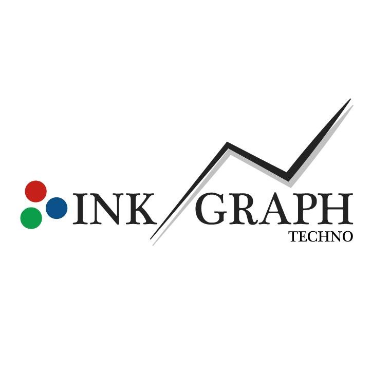 InkGraphTechno's profile picture. Business Process Outsourcing/ Knowledge Processing Outsourcing India