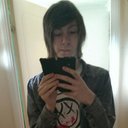 Adam Pullen - @AveragejoeAdam - Twitter