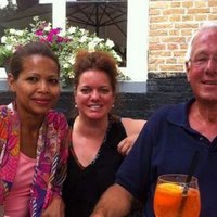 Liberaal Lokaal (@liberaallokaal) 's Twitter Profile