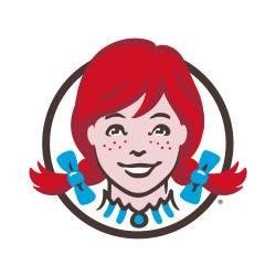 WendysFloMS's profile picture. 