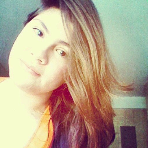 DominithM's profile picture. Estudiante de Cs Audiovisual & Fotografía #GreenDay ♥ ♪♫  #Leer.. ♥ #Fun ♥ Living is to risk dying...