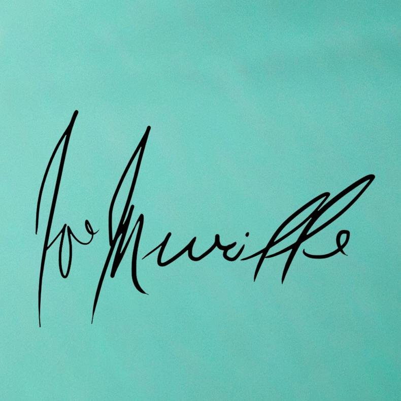 IvoMurillo1's profile picture. *Fotografía artística
-Fotógrafo de bodas en puerto vallarta
-Wedding photographer in Puerto Vallarta
https://t.co/my0GZYYliy