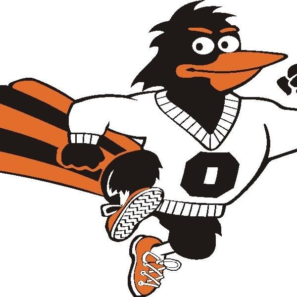 Osseo Orioles