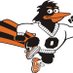 Osseo Orioles (@oshorioles) Twitter profile photo Osseo Orioles (@oshorioles) Twitter profile photo