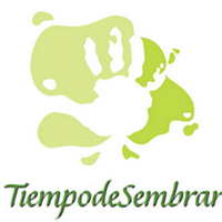 Tiempo de Sembrar(@tiemposembrar) 's Twitter Profile Photo