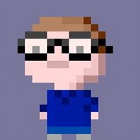 James Seward (@jamesoff) 's Twitter Profile