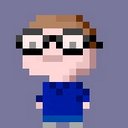 James Seward - @jamesoff - Twitter