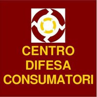 CentroConsumatori (@cediconsumatori) 's Twitter Profile