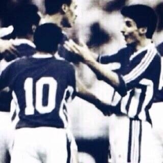 Blue till i die .