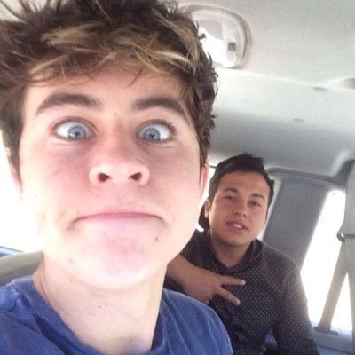 follow @AbundanceOfNash , turn on his notifications and follow the intructions for a dm to 26MGMT