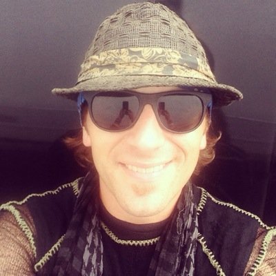 Singer songwriter, fueled by soul! Guitar and Vocals for Within Reason Band