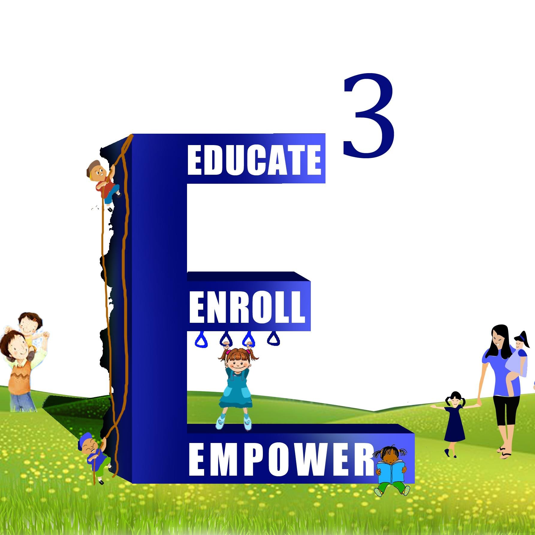 e3_health's profile picture. The aim of the E3 Health Initiative is to help citizens improve and maintain a healthy quality of life through accessing and retaining Medicaid/CHIP.
