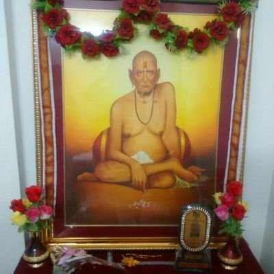 fcb6b59ea69044b's profile picture. 