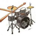 Curt Schroeder - @CschroedCurt - Twitter