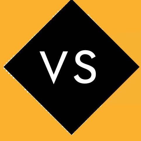 VSComunicacion's profile picture. Equipo d comunicadores sociales,periodistas,diseñadores y programadores,que ofrecemos nuestro conocimiento para el diseño y desarrollo de planes de comunicación