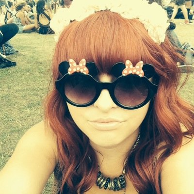 Kay_The_Tequila's profile picture. 