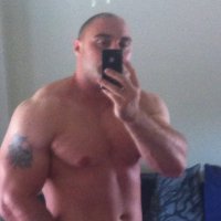 Davey jones (@jonesdavey535) 's Twitter Profile