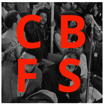 CBFS