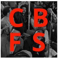 CBFS(@SchomburgCBFS) 's Twitter Profileg