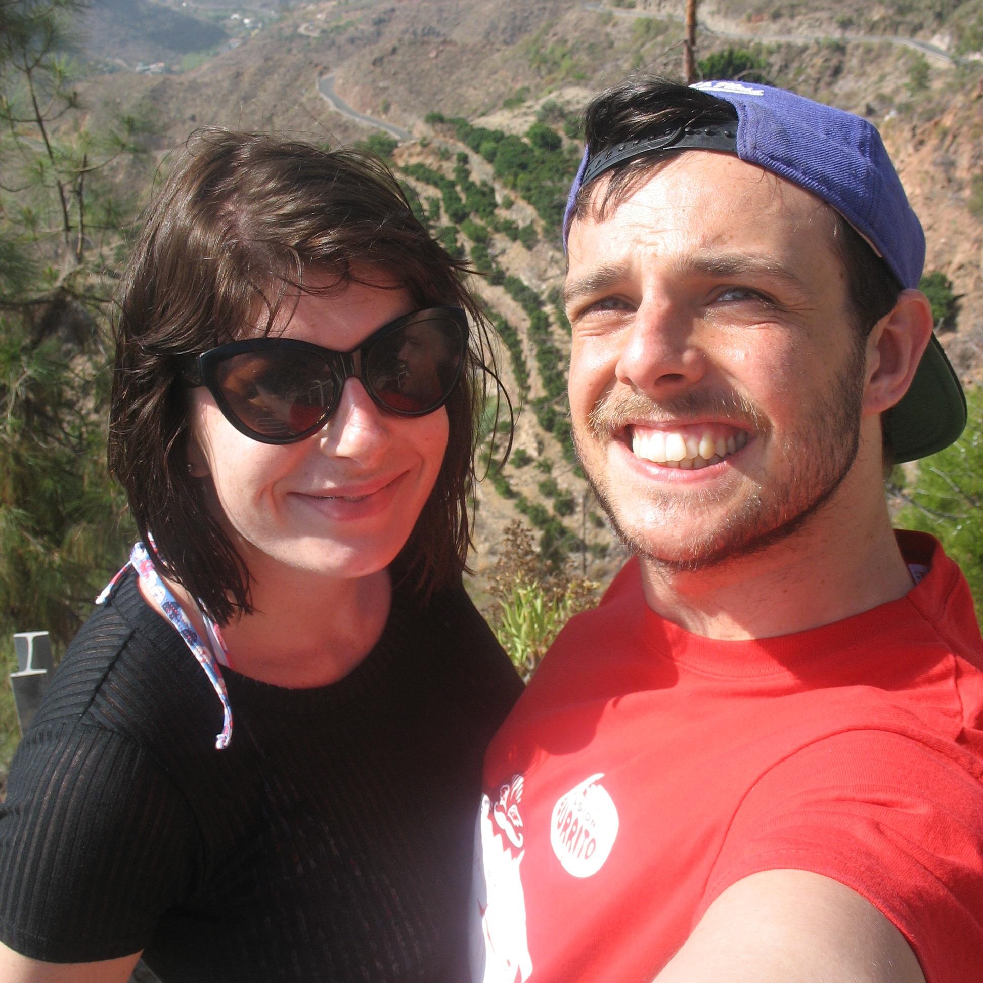 Joshua_W_Davey's profile picture. Web Designer/Entrepreneur