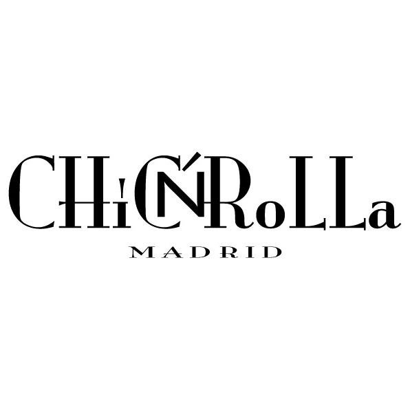 Chicnrolla Profile Picture