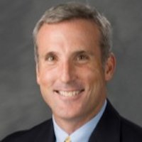 Stan Cotten (@stancottenwf) 's Twitter Profile