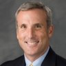 StanCottenWF's profile picture. The Official Twitter account of Stan Cotten & Wake Forest Sports Network from Learfield. Audio provided by @LearfieldAudio. #GoDeacs