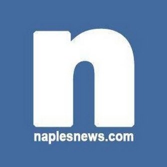 Director of Visuals, Naples Daily News