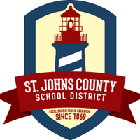 SJC School District(@SJCSD) 's Twitter Profile Photo