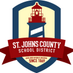SJC School District (@SJCSD) Twitter profile photo
