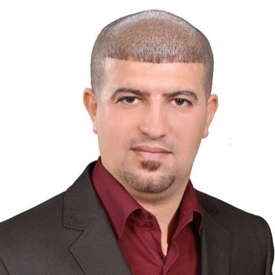 السلام على آل ياسين