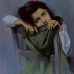 Gava_Gadda's profile picture. 