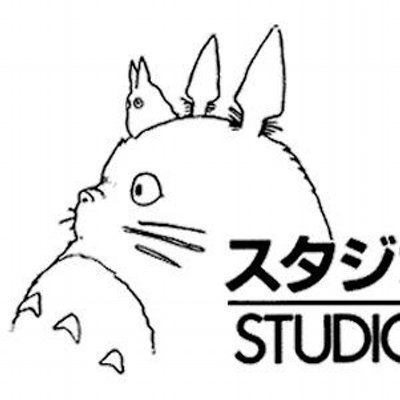 ジブリ都市伝説情報局 Vmbeychclo Twitter