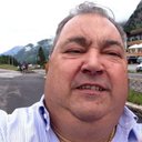 Botter Alessandro (@1956Asolo) Twitter