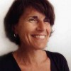 Ingénieure pédagogique CEMU Université Caen Normandie
#MOOC #elearning #learninglab #agilité #pedagogie #seriousgame #livingLab #innovation
