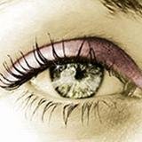 ɴαdα es мás sυαve y αl мιsмo тιeмρo тαɴ ғυerтe coмo el αɢυα, qυe ғlυye ғιrмe y leɴтαмeɴтe, coɴ lα sαвιdυríα  de тeɴer el  мιsмo desтιɴo del нoмвre: seɢυιr αdelα
