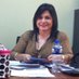 Sandra Chiquito (@sachiquitoj) Twitter profile photo