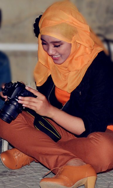 Nothing_