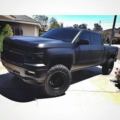 HillBillyDips94's profile picture. Save the lungs fuck the gums!! Keep it frikin' hillbilly mother truckers!            Athens, GA