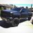 HillBillyDips94's profile image