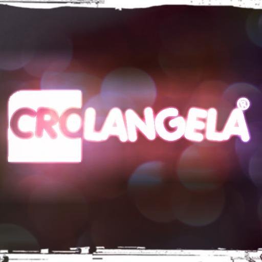 Canal online com produções originais, disponível no YouTube.