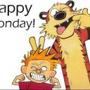 Patrick Donovan - @PatrickDnvn - Twitter