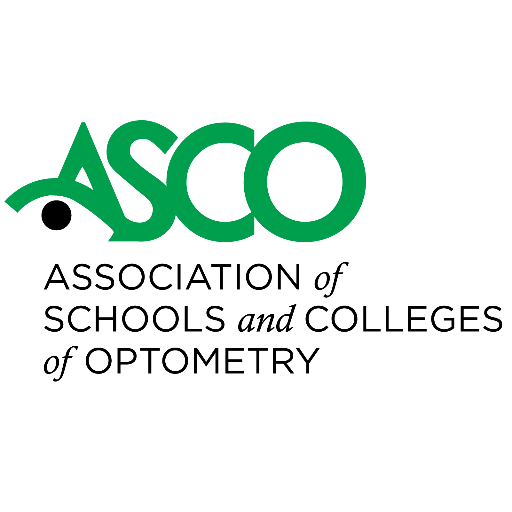 Optometric Education