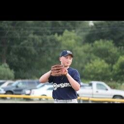 bwild445's profile picture. 