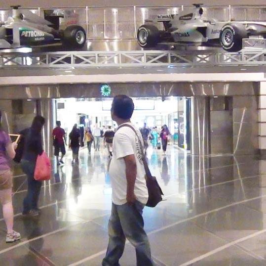 suka menyendiri, suka Photography, suka video jurnalis, suka suka guwe