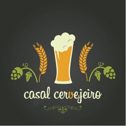 Amadores da cerveja de qualidade! Iremos catalogar as nossas experiências. Participe! Queremos opiniões! Publicidade: publicasalcervejeiro@gmail.com