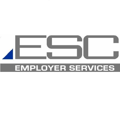 ESCpeo's profile picture. ESC, a professional employer organization  ( #PEO ) provides #HR #outsourcing solutions including #payroll & #benefits to small/medium sized #businesses
