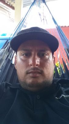 8164a39d41f2409's profile picture. 